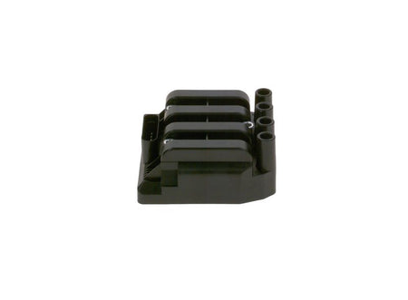 Bosch 098622A049 Ignition Coil - 3