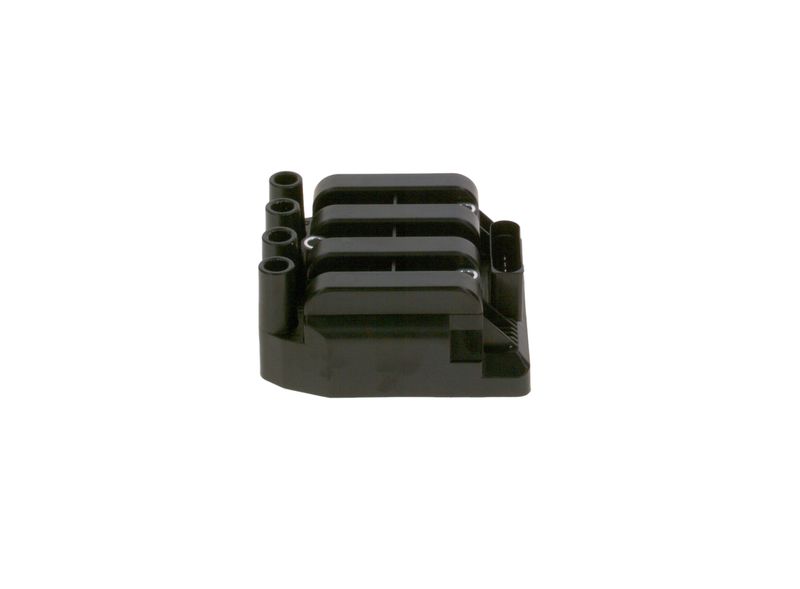 Bosch 098622A049 Ignition Coil - 5