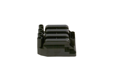 Bosch 098622A049 Ignition Coil - 5