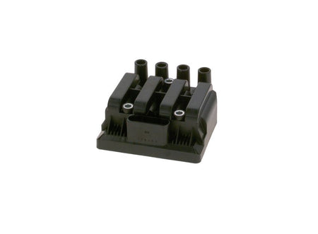 Bosch 098622A049 Ignition Coil - 6