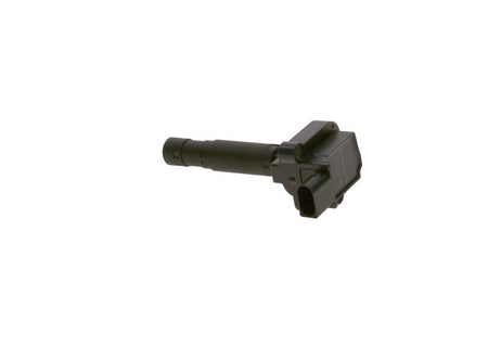 Bosch 098622A201 Ignition Coil - 1