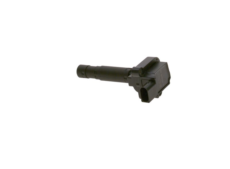 Bosch 098622A201 Ignition Coil - 1