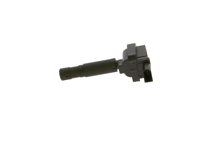 Bosch 098622A201 Ignition Coil - 2