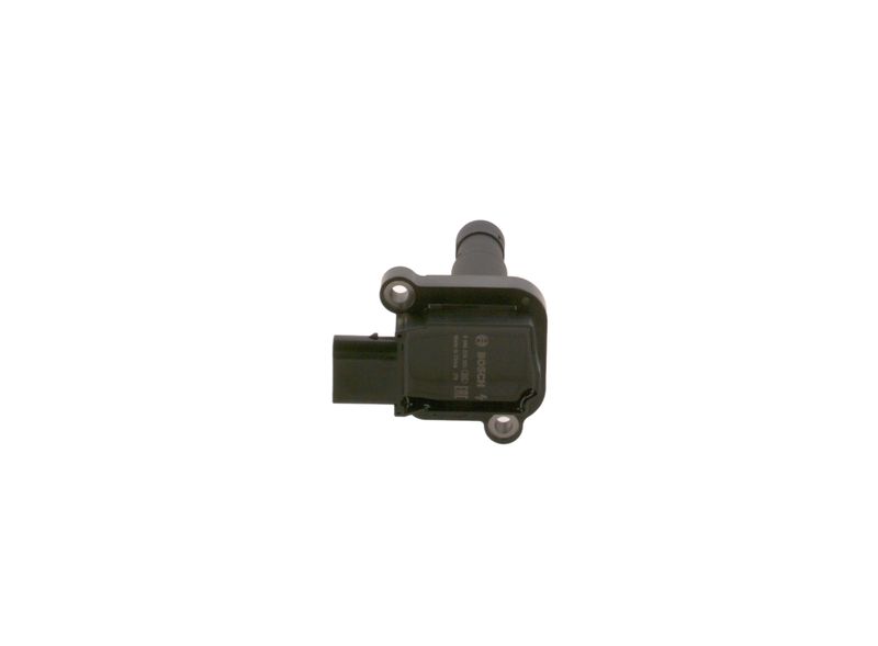 Bosch 098622A201 Ignition Coil - 3