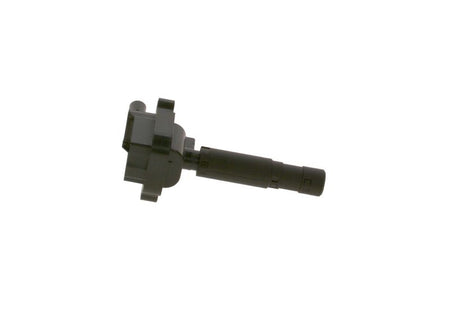Bosch 098622A201 Ignition Coil - 4