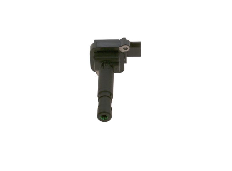 Bosch 098622A201 Ignition Coil - 5