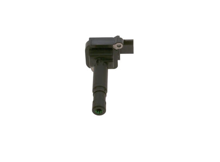 Bosch 098622A201 Ignition Coil - 5