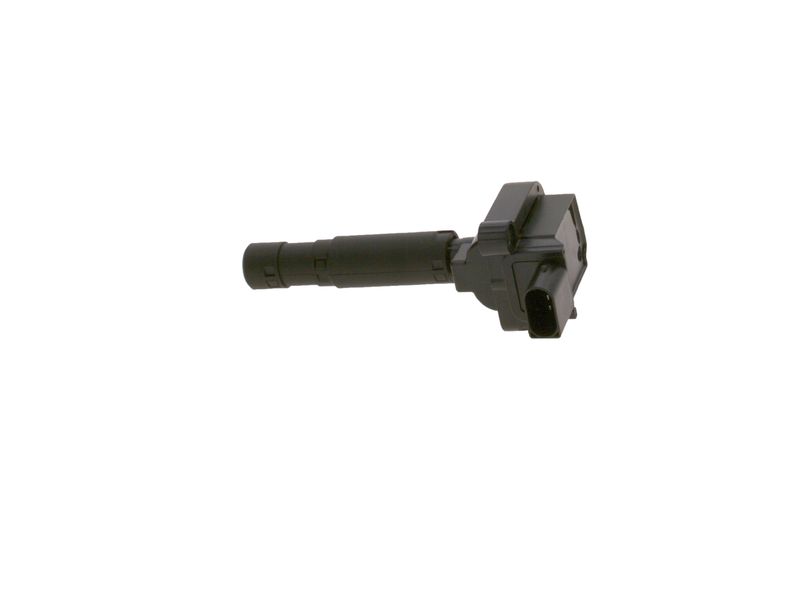 Bosch 098622A201 Ignition Coil - 6