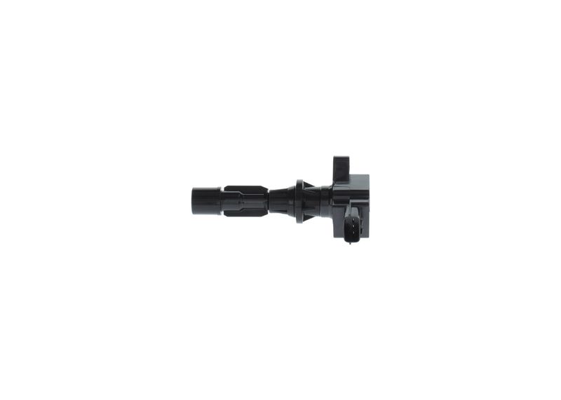 Bosch 098622A202 Ignition Coil - 1