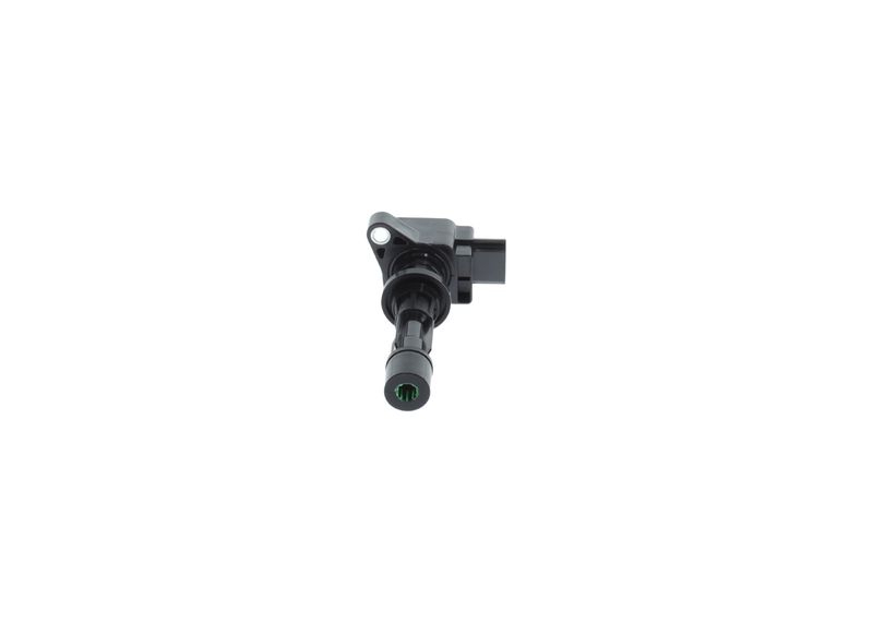 Bosch 098622A202 Ignition Coil - 2