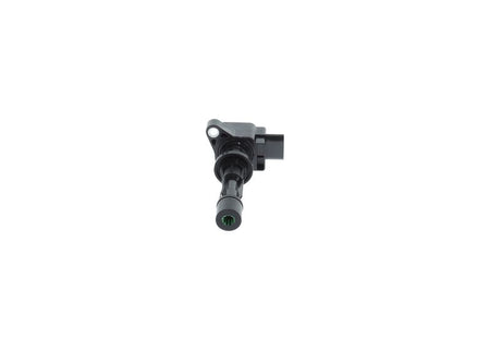 Bosch 098622A202 Ignition Coil - 2