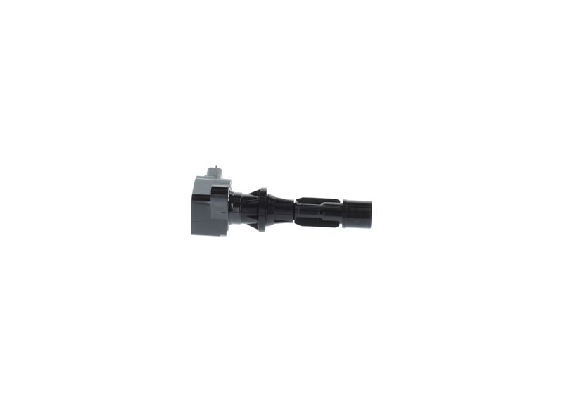 Bosch 098622A202 Ignition Coil - 3
