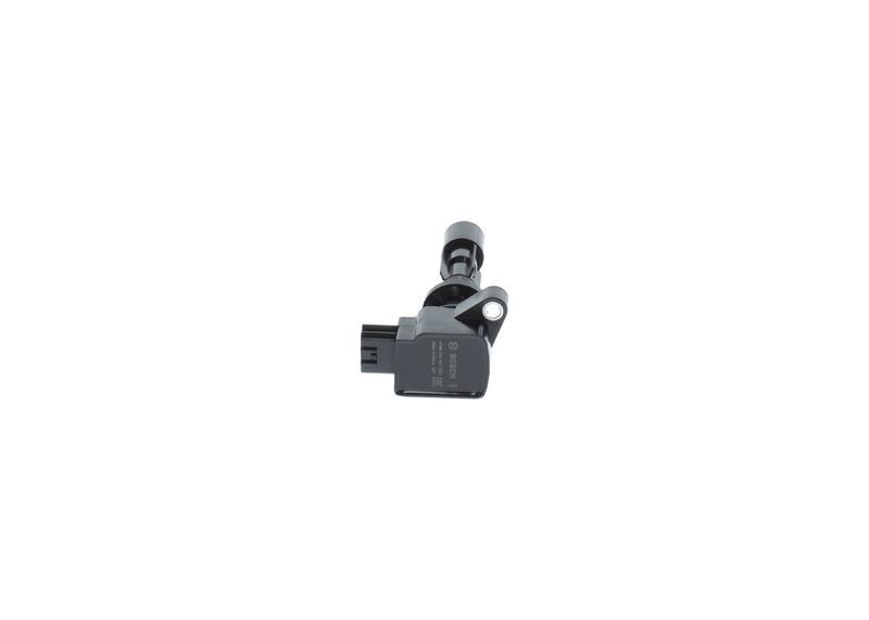 Bosch 098622A202 Ignition Coil - 4