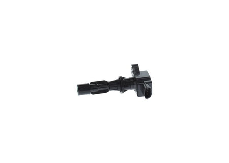 Bosch 098622A202 Ignition Coil - 5