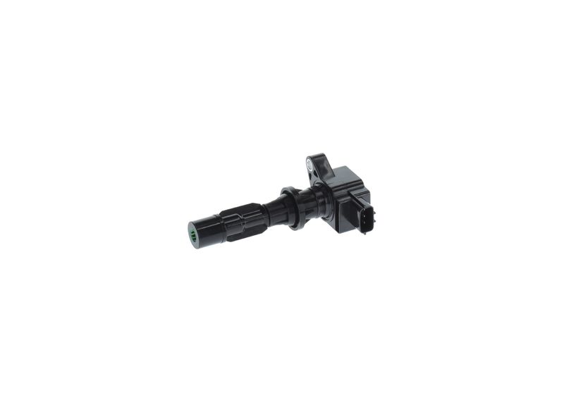 Bosch 098622A202 Ignition Coil - 6