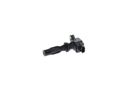 Bosch 098622A202 Ignition Coil - 6