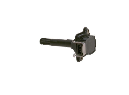 Bosch 098622A203 Ignition Coil - 1
