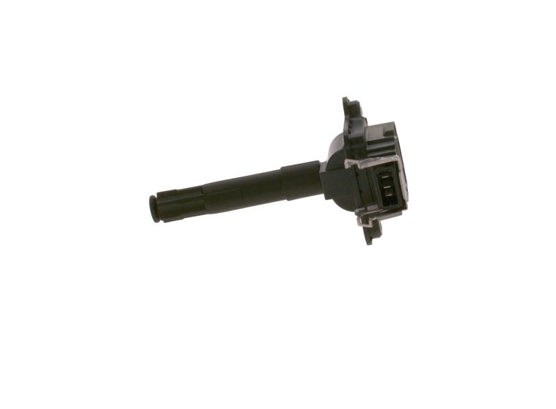 Bosch 098622A203 Ignition Coil - 2