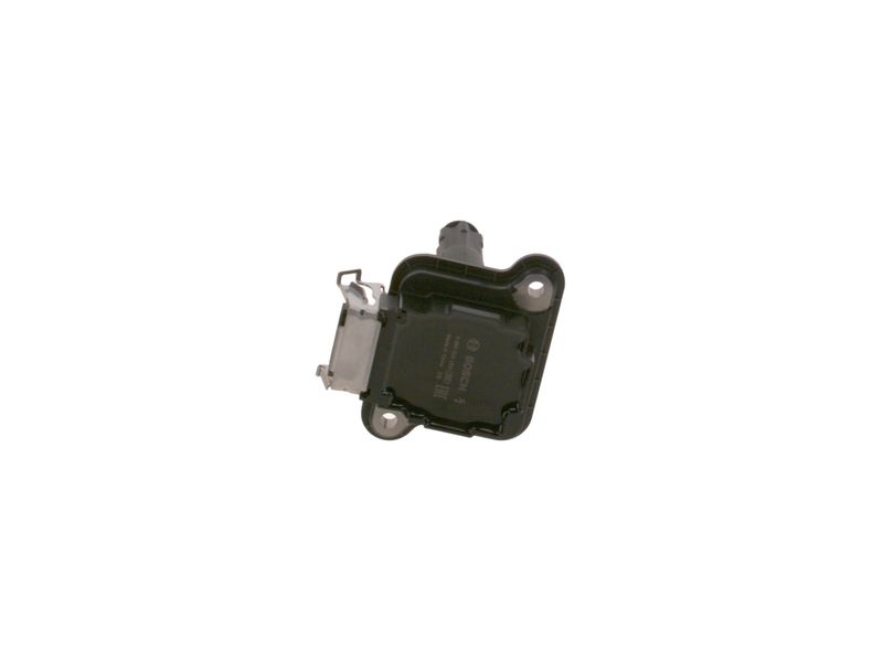 Bosch 098622A203 Ignition Coil - 3