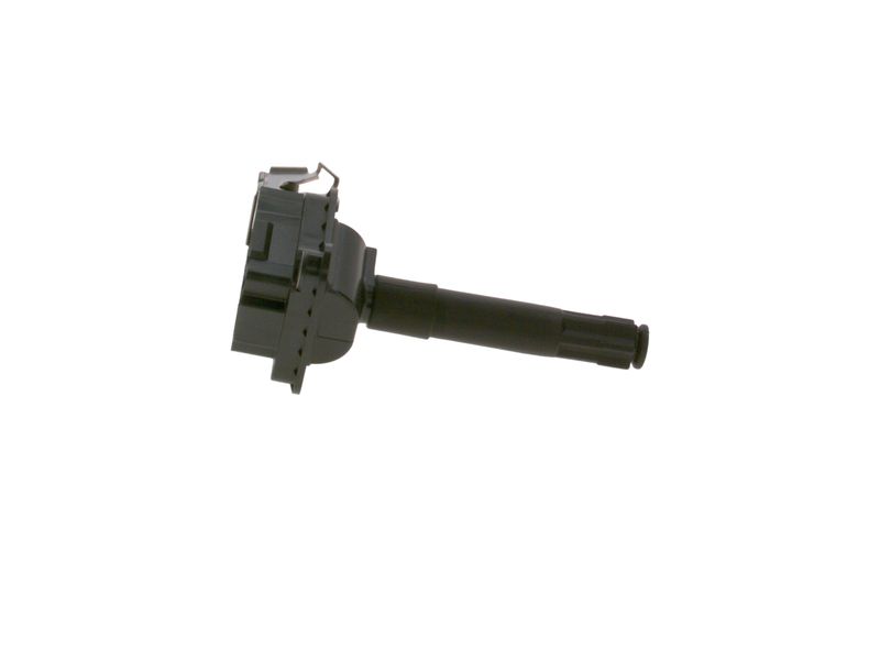 Bosch 098622A203 Ignition Coil - 4