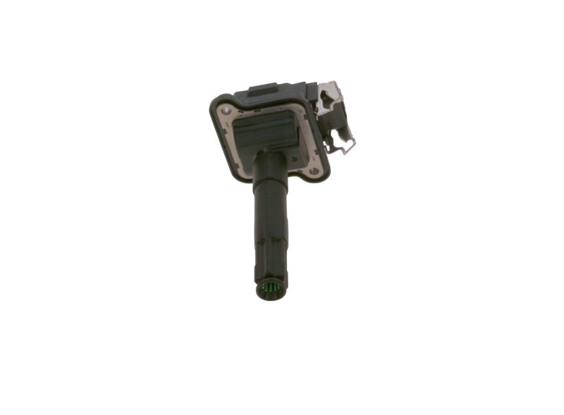 Bosch 098622A203 Ignition Coil - 5