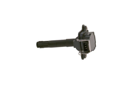 Bosch 098622A203 Ignition Coil - 6