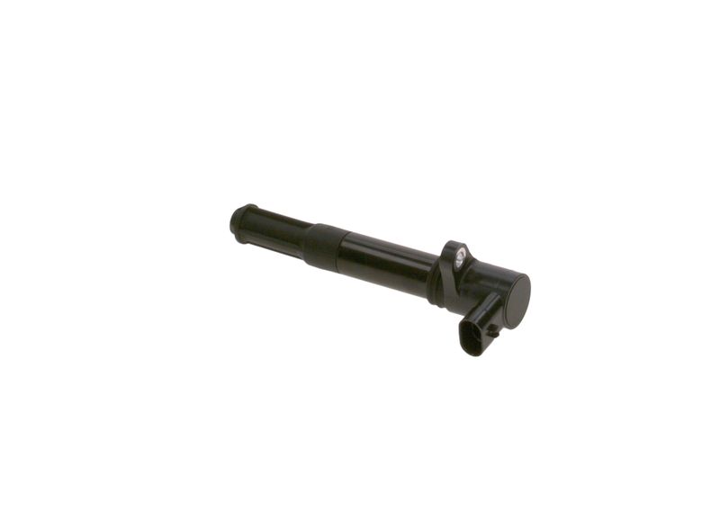 Bosch 098622A204 Ignition Coil - 1
