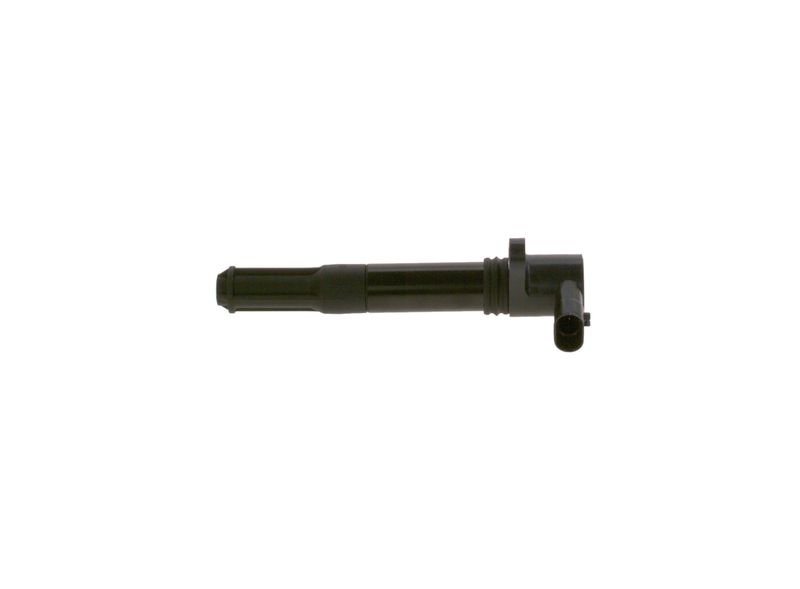 Bosch 098622A204 Ignition Coil - 2