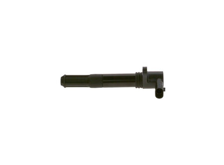 Bosch 098622A204 Ignition Coil - 2