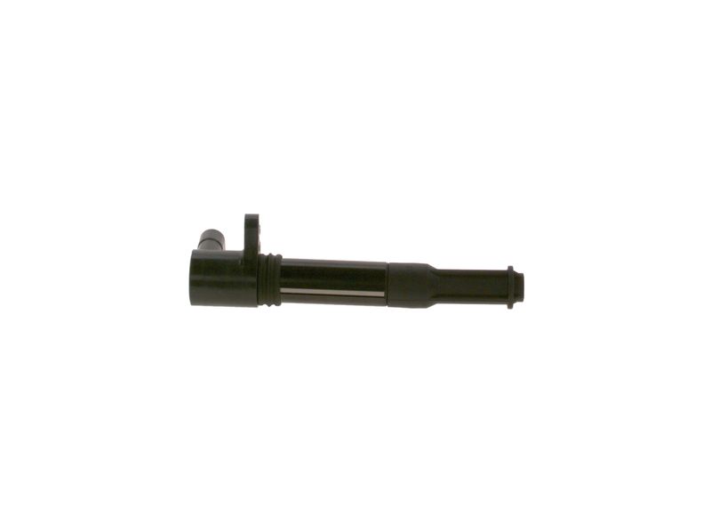 Bosch 098622A204 Ignition Coil - 4