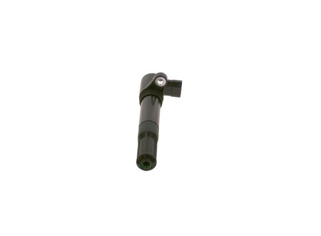 Bosch 098622A204 Ignition Coil - 5