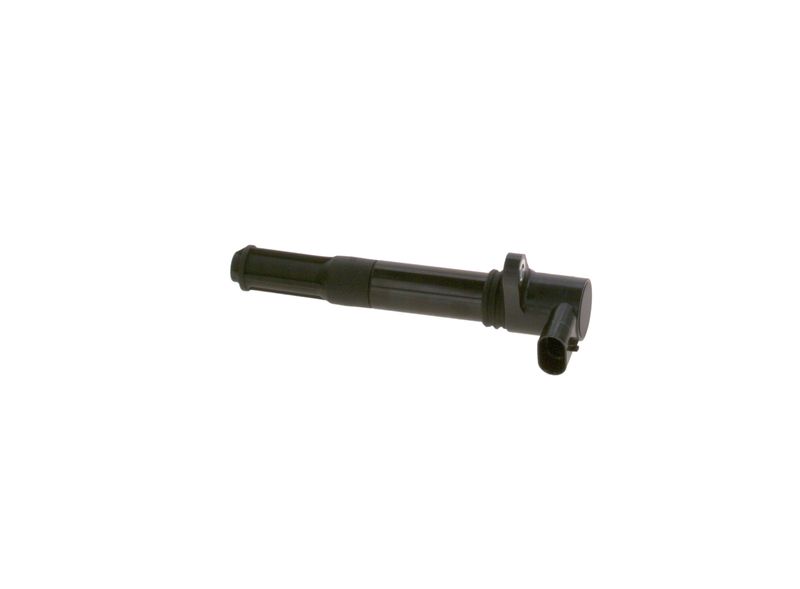 Bosch 098622A204 Ignition Coil - 6