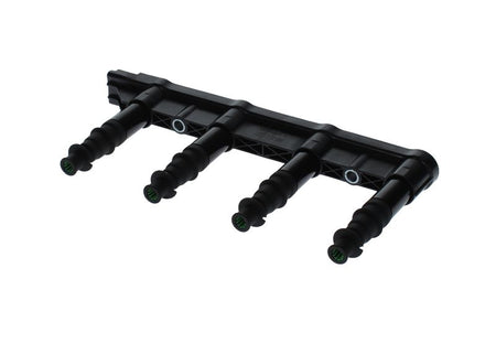 Bosch 098622A205 Ignition Coil - 1
