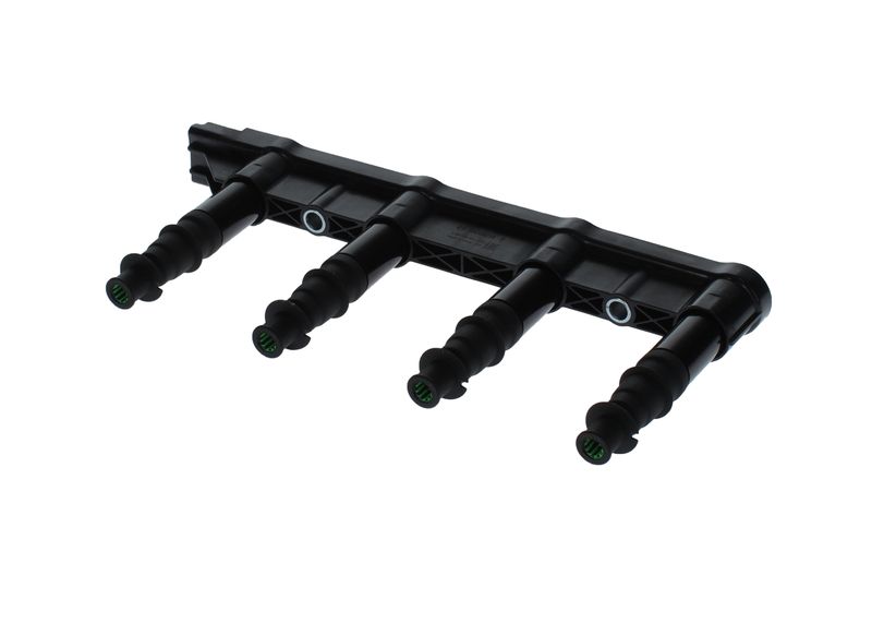 Bosch 098622A205 Ignition Coil - 1
