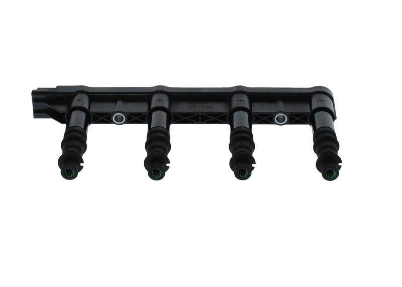 Bosch 098622A205 Ignition Coil - 2