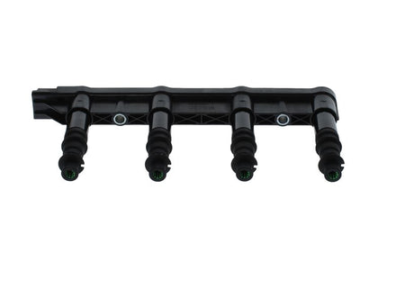 Bosch 098622A205 Ignition Coil - 2