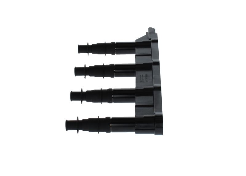 Bosch 098622A205 Ignition Coil - 3