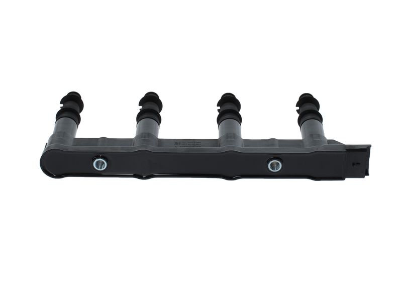 Bosch 098622A205 Ignition Coil - 4