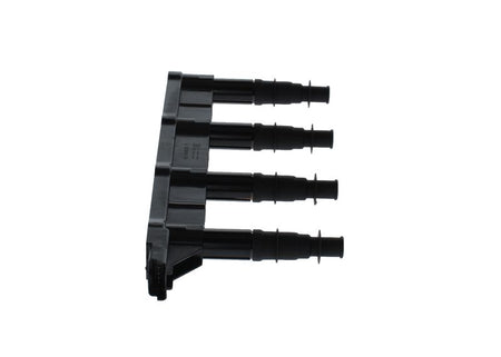 Bosch 098622A205 Ignition Coil - 5