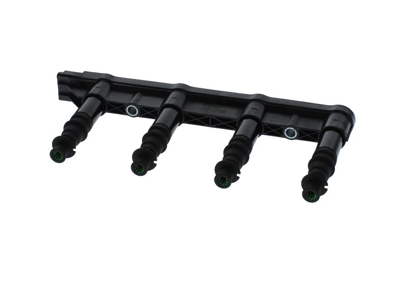 Bosch 098622A205 Ignition Coil - 6