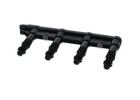 Bosch 098622A205 Ignition Coil - 6