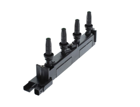 Bosch 098622A206 Ignition Coil - 1