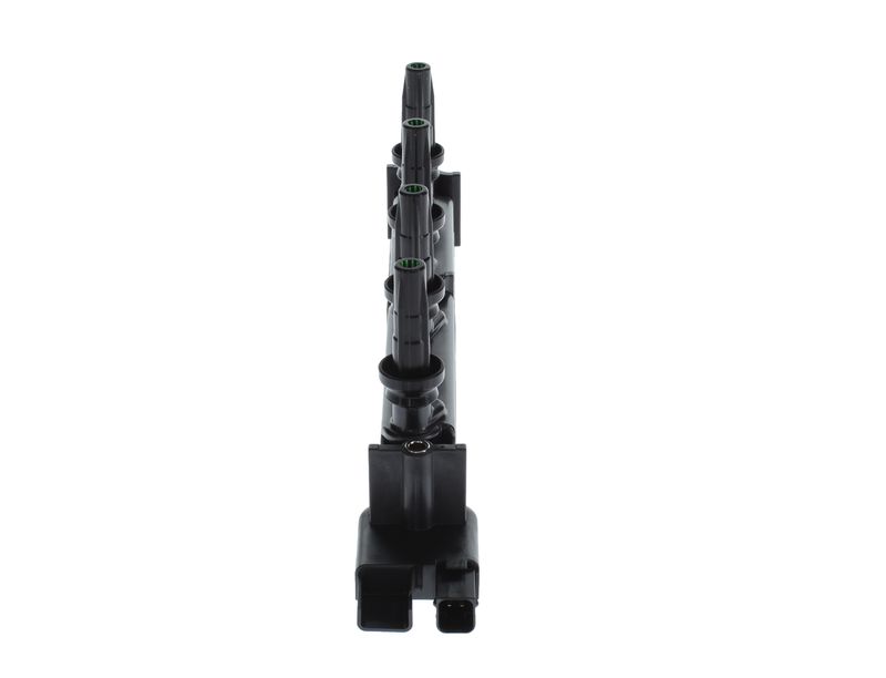 Bosch 098622A206 Ignition Coil - 2