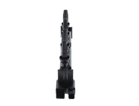 Bosch 098622A206 Ignition Coil - 2