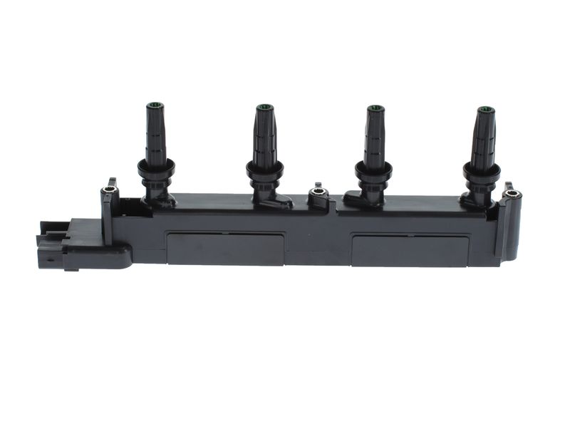 Bosch 098622A206 Ignition Coil - 3