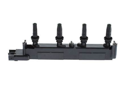 Bosch 098622A206 Ignition Coil - 3