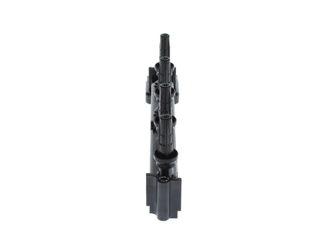 Bosch 098622A206 Ignition Coil - 4