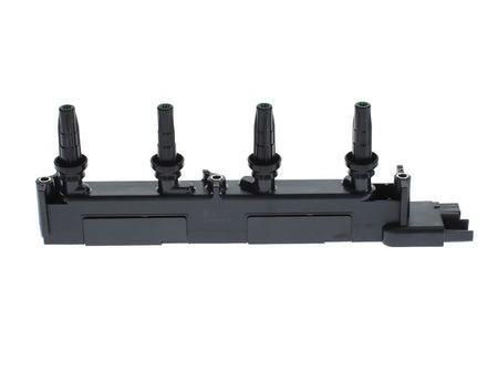 Bosch 098622A206 Ignition Coil - 5