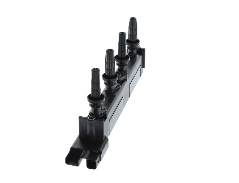 Bosch 098622A206 Ignition Coil - 6