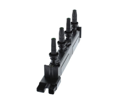 Bosch 098622A206 Ignition Coil - 6